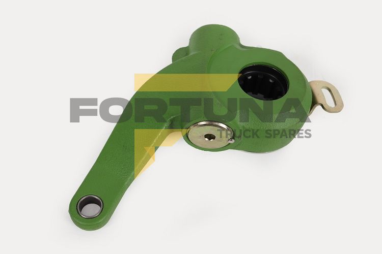 Imagem adicional do produto ALAVANCA FREIO TRAS. SCANIA S5/6 L.D (AUTOMATICA) - Cód: FAP-10233